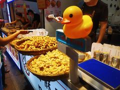 -东门町美食街