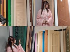 -居然之家(两江国际MALL店)