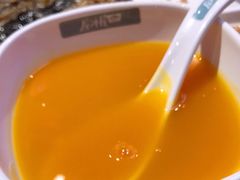 -屋外屋烧烤铺子(学院路店)