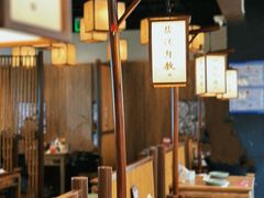 -大盐帮川菜馆(长楹天街店)