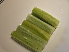 -炳胜品味(珠江新城店)