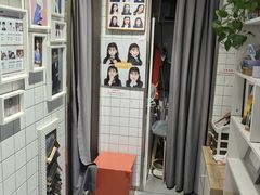 -方快-照相馆(乐虹坊店)