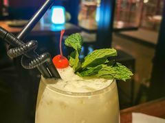 -CYCLO(158坊店)