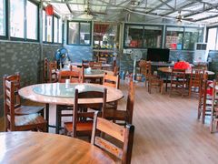 -御霞苑泥烩鸡休闲农庄