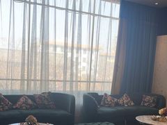 -泽西岛·影院沐足SPA(西大街店)