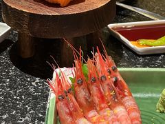 -摩打食堂(壹方中心店)