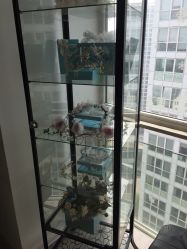 -Sasoo三和秀科技护肤抗衰中心