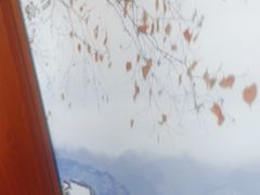 -光海·乡记酸菜鱼·始于1996(花园路店)