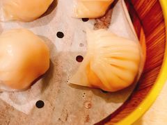 唐宫虾饺皇-唐宫