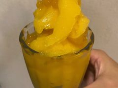 -一家亲台菜餐厅(银塘中路店)