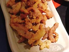 -舒家大院老火锅(台江路店)
