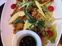 -blue frog蓝蛙(长泰广场店)