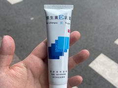-重庆市中医院(南桥寺院部)
