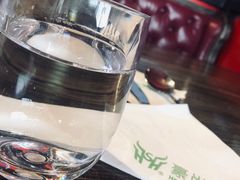 -豪尚豪牛排(彩悦城店)