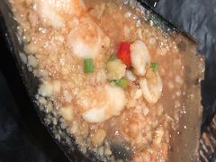 -赤甲皇(仙霞路店)