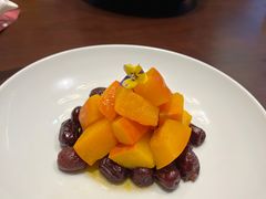 -碧丽宫大酒店(召稼楼店)