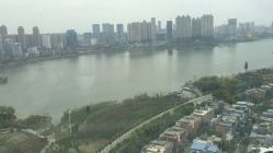 -弗蕾亚·和月月子调理院(东湖店)