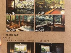 -有马温泉 竹取亭円山温泉旅馆