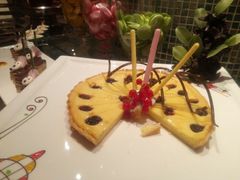 android_upload_pic-厦门悦华酒店