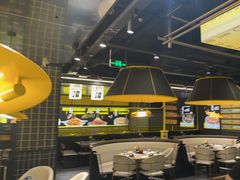 -嘎嘎鸭脑壳(蜀汉路店)