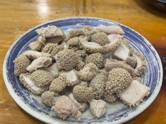 -金生隆(六铺炕店)