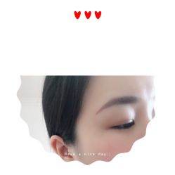 点击看大图 -久匠·纹眉纹绣半永久