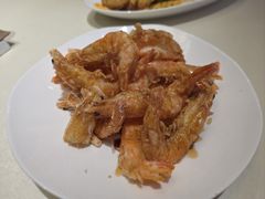 -大秦瓦罐(光谷大街店)