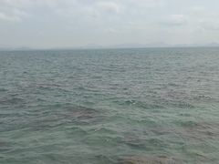 -三亚西岛海洋文化旅游区