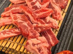-福云龙(黄河南大街店)