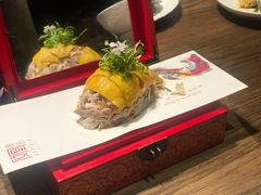 -凤凰湘语·湘粤鲜融(浦东旗舰店)