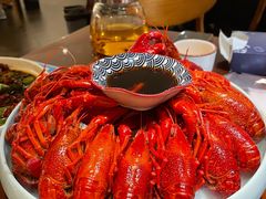 -马头巷·食景园(苏州总店)