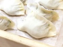 -德天下自助水饺(海洪店)