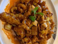 -便宜坊烤鸭店(科创店)