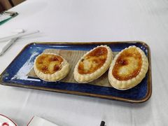 -鹿鸣酒家(越秀店)