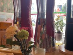 -JACK’S  PLACE 杰克地方(上海路店)