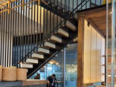 -去茶山(新光里店)