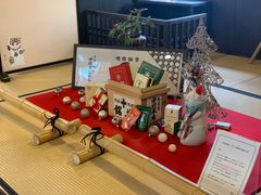 -中村藤吉(本店)