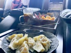 -江南足纪·影院足道·轻奢SPA(红山6979店)