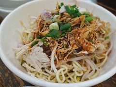-牛王庙(龙华花园店)
