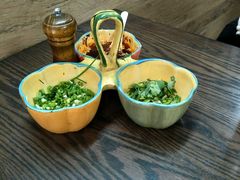 -巧云大馄饨(南阴阳营总店)