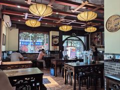 -牛王庙(龙华花园店)