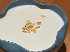 -米店·云南菜(南门店)