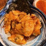 宁波探店｜樱花季吃樱花女神套餐 [加油]