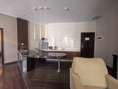 -德门仁里精品酒店(安仁店)