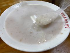 -蒋家槟豆面皮(友爱路店)