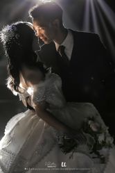 -MISS MIA 婚纱品牌馆