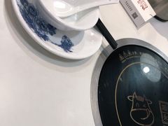 -陈记顺和潮汕牛肉火锅(番禺迎宾大道店)