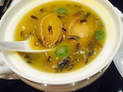 -亢龙太子酒轩(东湖店)