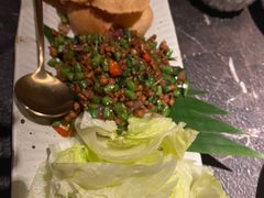 -泰傳奇