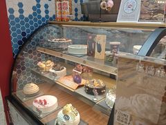 -DQ·蛋糕·冰淇淋(万象城店)